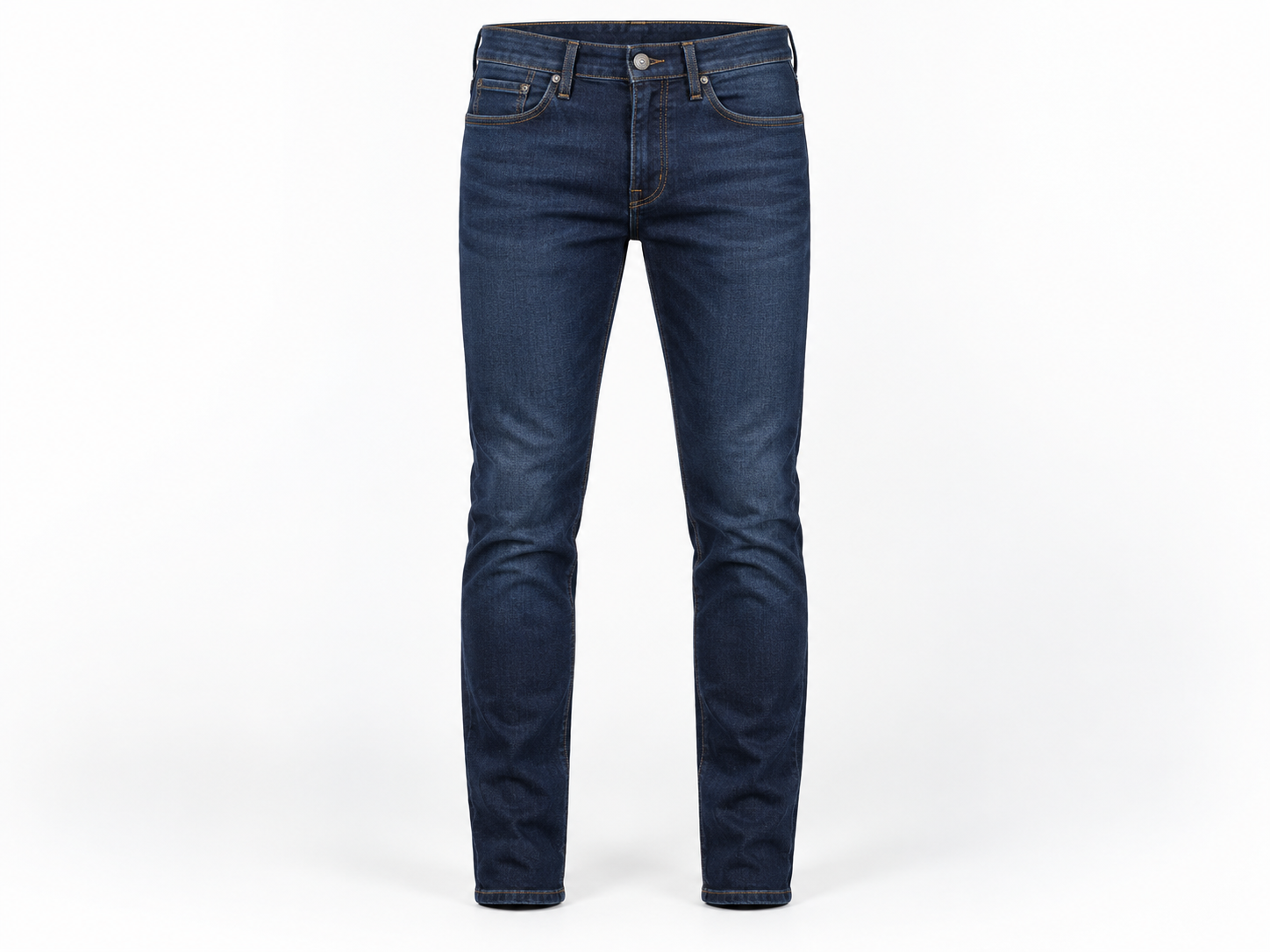Slim Fit Jean
