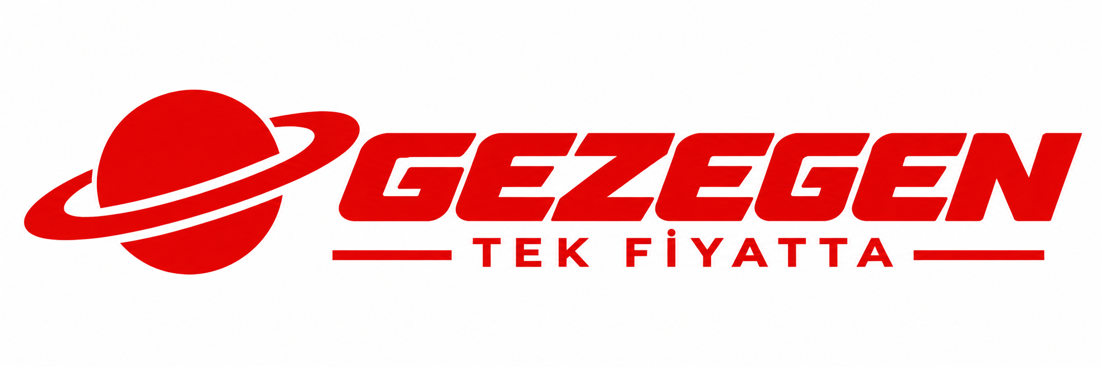Gezegen Tek Fiyatta